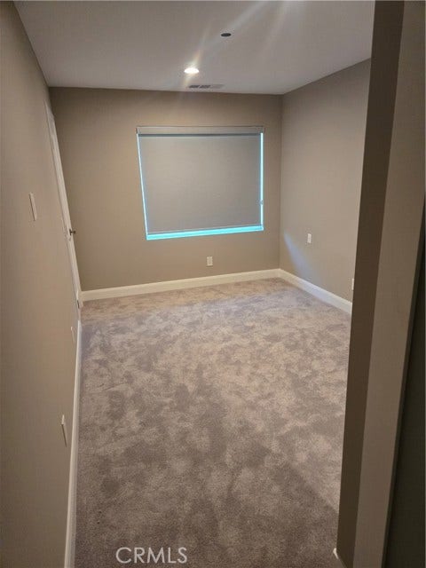16408 Valencia, Fontana, CA 92335