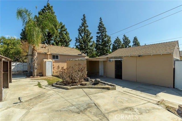 9623 Pioneer, Santa Fe Springs, CA 90670 9623 Pioneer, Santa Fe Springs, CA 90670