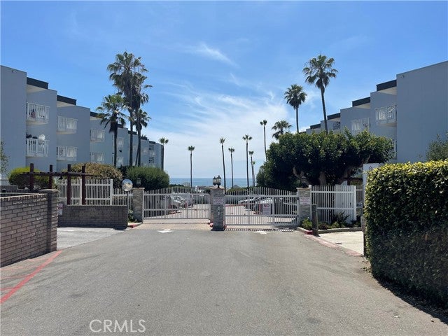 Property photo for 620 The Village, #112, Redondo Beach, CA