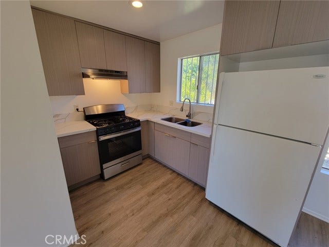 Property photo for 3607 Griffin, #3, Los Angeles, CA