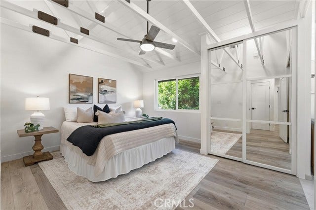 17515 Via Lindo, Tustin, CA 92780 17515 Via Lindo, Tustin, CA 92780