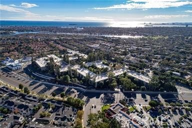 Property photo for 436 N Bellflower, #106, Long Beach, CA