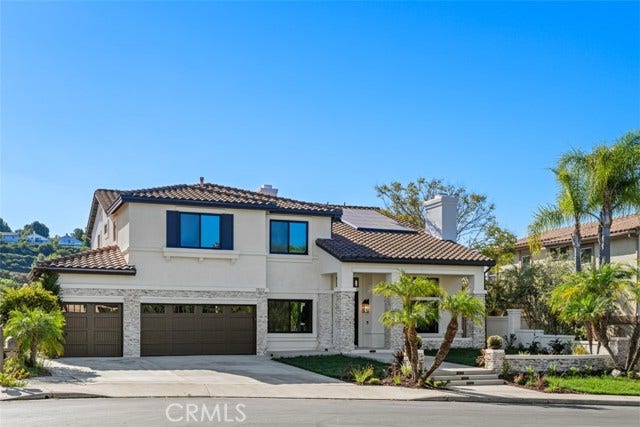 7572 E Endemont CT, Anaheim, CA 92808