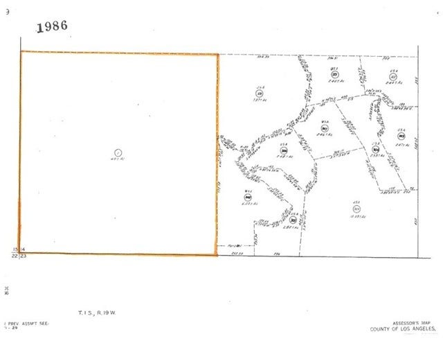Property photo for 0 unknown, Malibu, CA