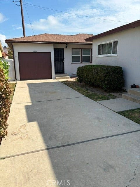 Property photo for 2313 246th PL, Lomita, CA