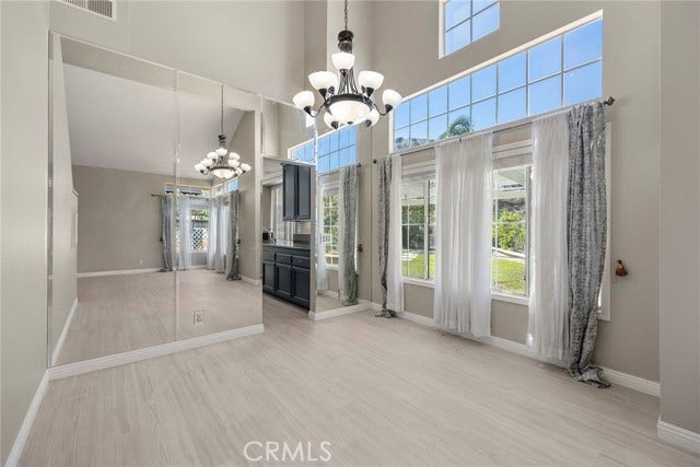 1500 San Ponte, Corona, CA 92882