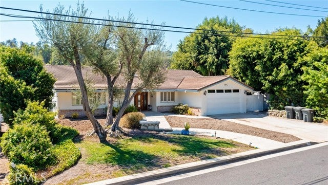 Property photo for 12 Pony Lane, Rolling Hills Estates, CA