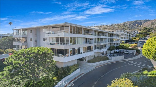 Property photo for 32735 Seagate DR, #108, Rancho Palos Verdes, CA