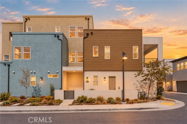 324 Merit, Irvine, CA 92618