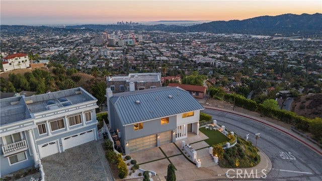 180 Aspen Oak, Glendale, CA 91207