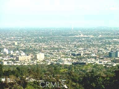 Property photo for 1740 Summitridge DR, Beverly Hills, CA
