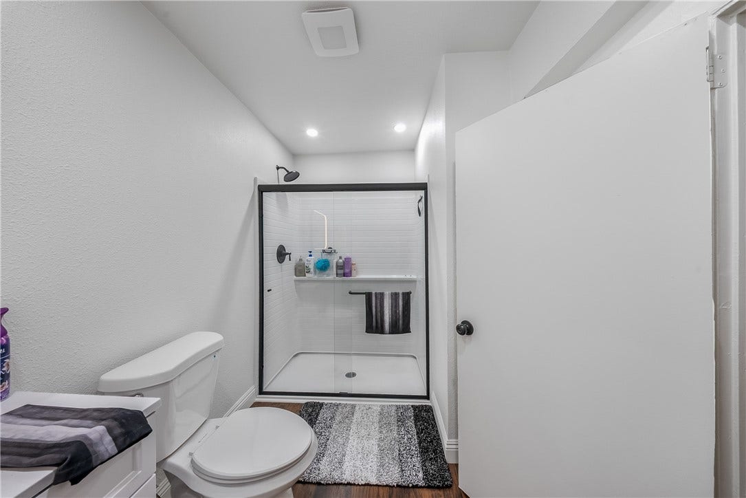 630 N 5th AVE, Upland, CA 91786 630 N 5th AVE, Upland, CA 91786