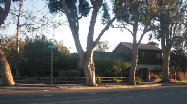 Property photo for 427 N MARIA Avenue, Redondo Beach, CA