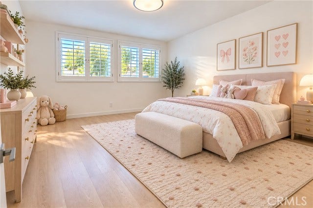 12182 Bradford, Granada Hills, CA 91344 12182 Bradford, Granada Hills, CA 91344