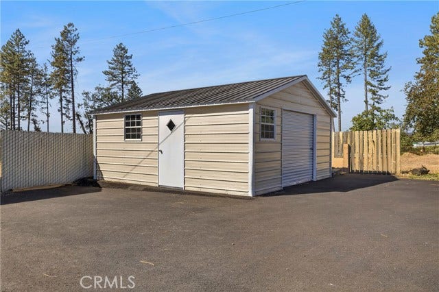 6263 Graham, Paradise, CA 95969