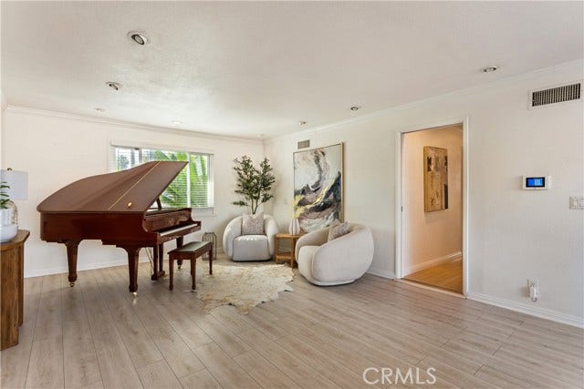 5124 Daleview AVE, Temple City, CA 91780