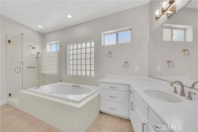 30397 Point Marina, Canyon Lake, CA 92587