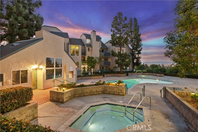 Property photo for 1445 Brett Place, #102, San Pedro, CA