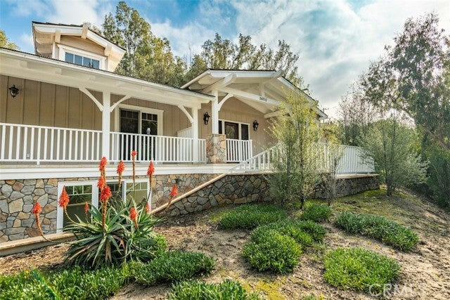 Property photo for 26010 Rolling Hills Road, Rolling Hills Estates, CA