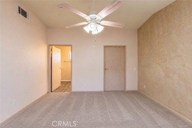 1060 Clubhouse, Hemet, CA 92545 1060 Clubhouse, Hemet, CA 92545