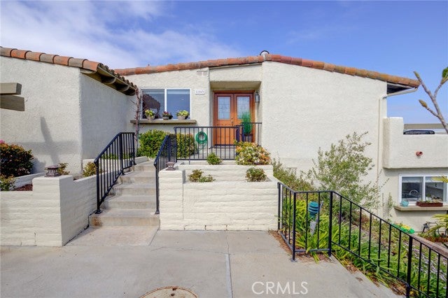 Property photo for 156 Aspen Way, Rolling Hills Estates, CA