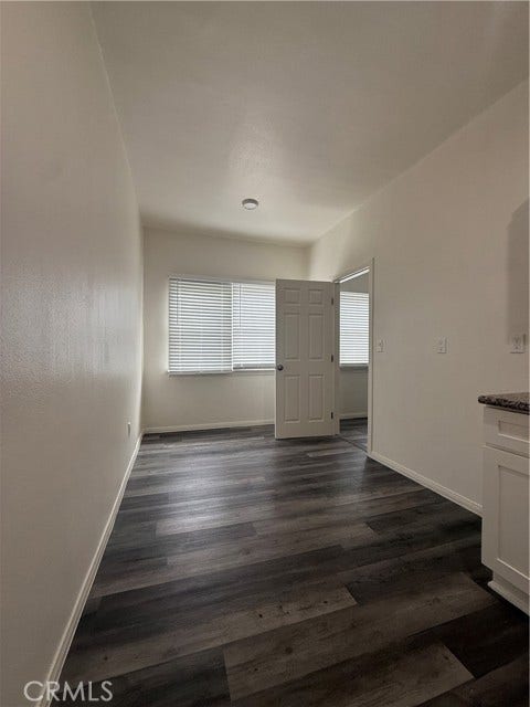 Property photo for 2001 Cedar AVE, #13, Long Beach, CA