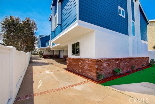 Property photo for 2113 Vanderbilt Lane, #C, Redondo Beach, CA