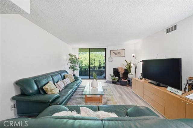 Property photo for 4141 Via Marisol, #319, Los Angeles, CA
