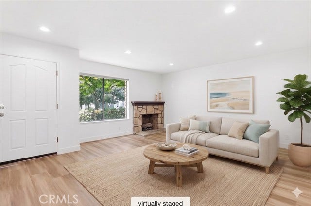 Property photo for 27914 Ridgebluff CT, Rancho Palos Verdes, CA