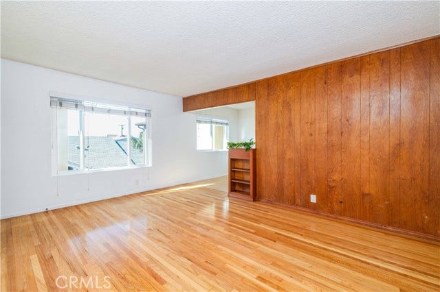 Property photo for 2135 E Florida Street, #7, Long Beach, CA