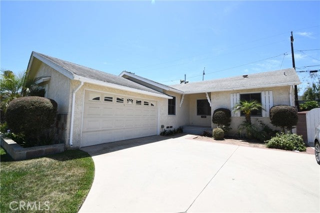 Property photo for 21409 Anza Avenue, Torrance, CA
