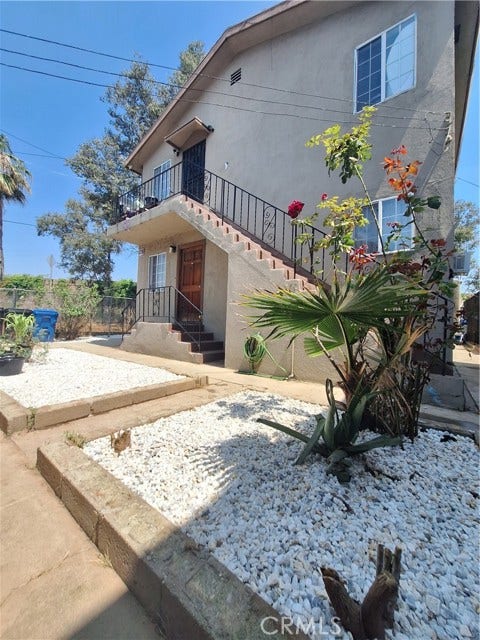 Property photo for 3333 Whittier BLVD, Los Angeles, CA