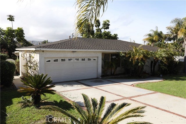 Property photo for 1020 Avenue A, Redondo Beach, CA