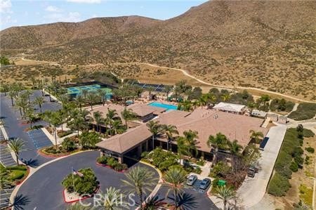 29226 Winding Brook DR, Menifee, CA 92584 29226 Winding Brook DR, Menifee, CA 92584