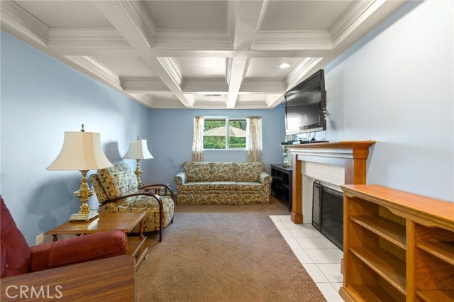 222 2nd, Fillmore, CA 93015 222 2nd, Fillmore, CA 93015