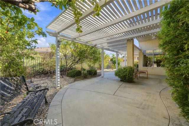 29226 Winding Brook DR, Menifee, CA 92584 29226 Winding Brook DR, Menifee, CA 92584
