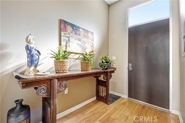 Property photo for 133 The Promenade, #411, Long Beach, CA