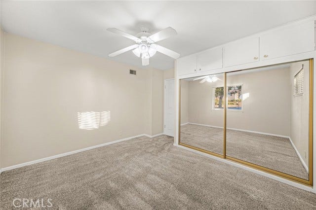 780 Arroues DR, Fullerton, CA 92835