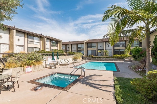 Property photo for 3520 Maricopa Street, #10, Torrance, CA