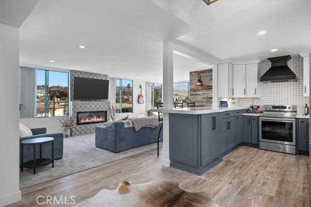 Property photo for 201 Calle Miramar, #29, Redondo Beach, CA