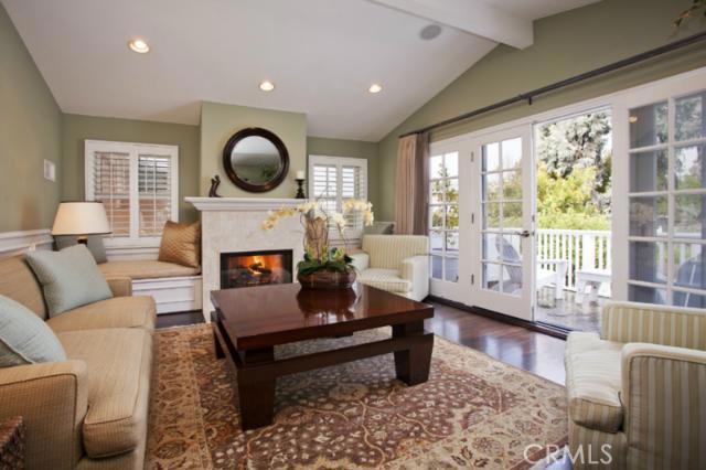 Property photo for 712 Marine Avenue, Manhattan Beach, CA