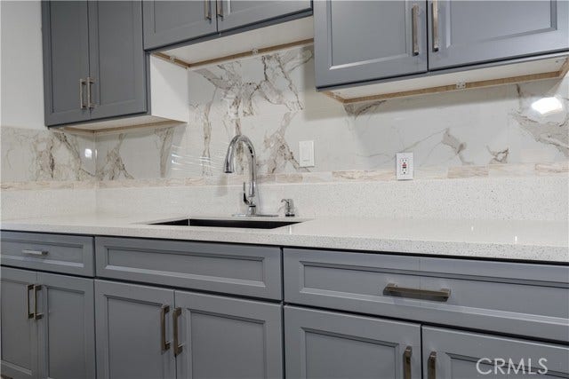 14501 Wilson, Midway City, CA 92683 14501 Wilson, Midway City, CA 92683