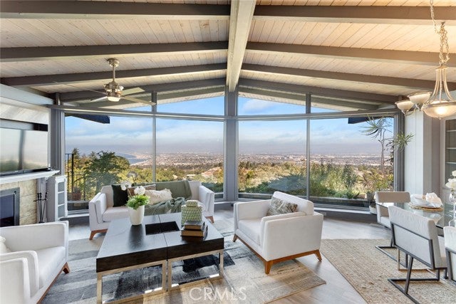 Property photo for 5529 Littlebow Road, Rancho Palos Verdes, CA