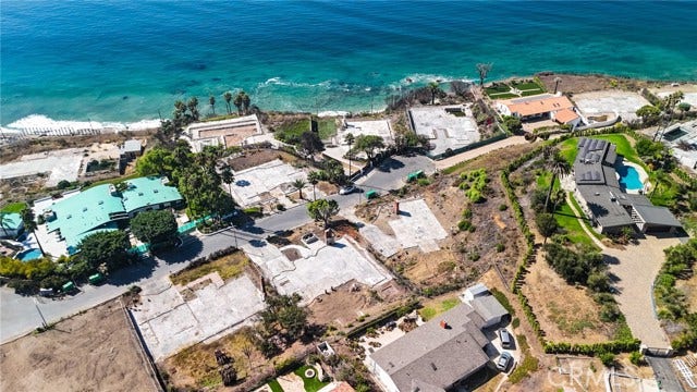 Property photo for 20259 Inland LN, Malibu, CA