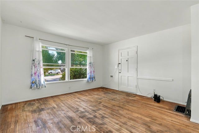 9623 Pioneer, Santa Fe Springs, CA 90670 9623 Pioneer, Santa Fe Springs, CA 90670