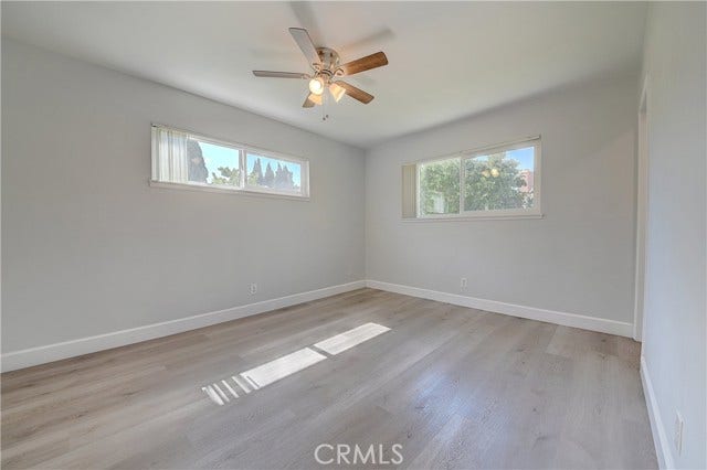 11883 Mayflower CT, Fountain Valley, CA 92708 11883 Mayflower CT, Fountain Valley, CA 92708