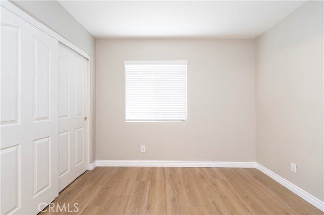 6303 Plum AVE, Corona, CA 92880