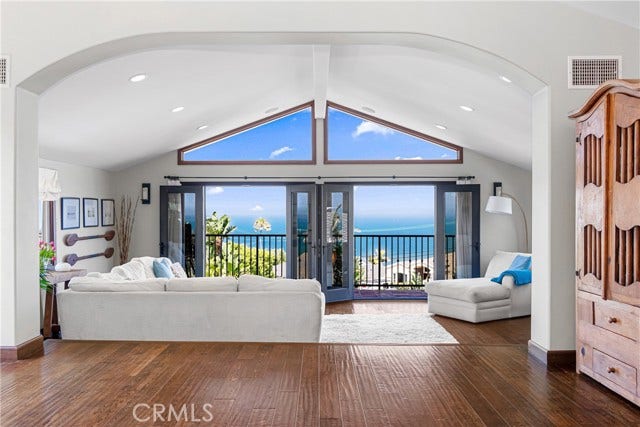 Property photo for 406 Via Mesa Grande, Redondo Beach, CA