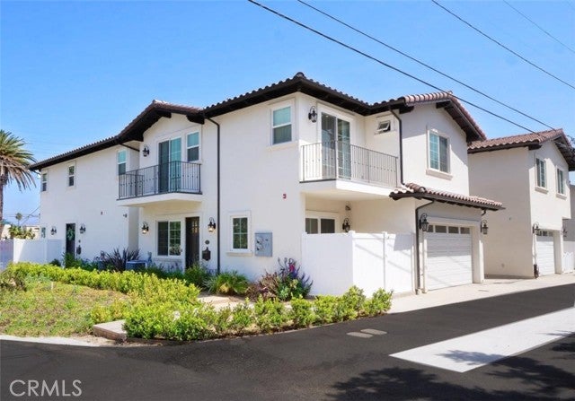 Property photo for 3924 W 242nd Street, Torrance, CA
