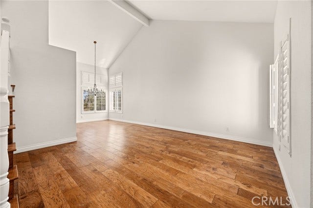 24813 Sagecrest, Stevenson Ranch, CA 91381 24813 Sagecrest, Stevenson Ranch, CA 91381